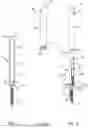 Fig. 02 - BONE SCREW AND SLEEVE REMOVER