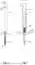 Fig. 03 - BONE SCREW AND SLEEVE REMOVER