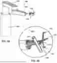 Fig. 07 - Compliant orthopedic driver