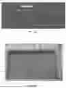 Fig. 08 - APPARATUS AND METHOD FOR NERVE ABLATION IN THE WALL OF THE GASTOINTESTINAL TRACT