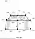 Fig. 06 - TECHNIQUES FOR DETERMINING PATIENT TEETH POSITIONS FOR ORTHODONTICS