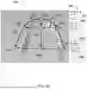 Fig. 07 - TECHNIQUES FOR DETERMINING PATIENT TEETH POSITIONS FOR ORTHODONTICS