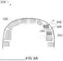 Fig. 09 - TECHNIQUES FOR DETERMINING PATIENT TEETH POSITIONS FOR ORTHODONTICS