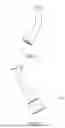 Fig. 02 - DEVICE FOR SCREWING IN DENTAL IMPLANTS