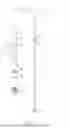 Fig. 02 - ORTHOPAEDIC SURGICAL SYSTEM AND METHOD FOR INSTALLING CEMENT RESTRICTOR COMPONENTS IN A DIRECT ANTERIOR APPROACH HIP REPLACEMENT SURGICAL PROCEDURE
