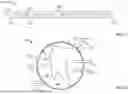 Fig. 02 - Implantable Device and Therapeutic System with Passive Oxygenation