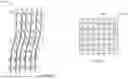 Fig. 04 - Implantable Device and Therapeutic System with Passive Oxygenation