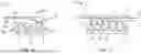 Fig. 08 - Implantable Device and Therapeutic System with Passive Oxygenation