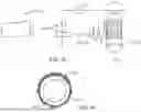 Fig. 09 - Implantable Device and Therapeutic System with Passive Oxygenation