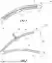 Fig. 02 - EXPANDABLE AUGMENT SYSTEM FOR ACETABULAR CUP