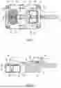 Fig. 02 - Mold for obtaining a spacer device or a part thereof