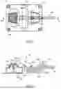 Fig. 04 - Mold for obtaining a spacer device or a part thereof
