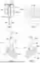 Fig. 06 - Mold for obtaining a spacer device or a part thereof
