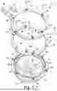 Fig. 06 - MODULAR ACETABULAR SURGICAL IMPLANT ASSEMBLY