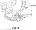 Fig. 07 - MODULAR ACETABULAR SURGICAL IMPLANT ASSEMBLY