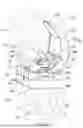 Fig. 07 - SYSTEMS AND METHODS FOR MAGNETIC JOINTS