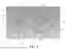 Fig. 02 - CONNECTION MECHANISMS FOR USE WITH ORTHOPEDIC INSTRUMENTS