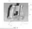 Fig. 09 - CONNECTION MECHANISMS FOR USE WITH ORTHOPEDIC INSTRUMENTS
