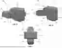 Fig. 06 - METHOD AND APPARATUS FOR SPINAL FACET FUSION