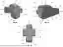 Fig. 07 - METHOD AND APPARATUS FOR SPINAL FACET FUSION