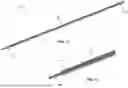 Fig. 08 - METHOD AND APPARATUS FOR SPINAL FACET FUSION