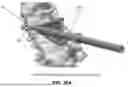 Fig. 22 - METHOD AND APPARATUS FOR SPINAL FACET FUSION