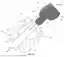 Fig. 35 - METHOD AND APPARATUS FOR SPINAL FACET FUSION