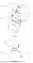 Fig. 06 - Wearable Support Structure For At Least Partly Relieving A Human Body During Leaning Or Bending Over