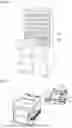 Fig. 02 - MEDICINE DISPENSING SYSTEM, ADJUSTING DEVICE, AND PROGRAM