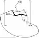 Fig. 02 - COMPOSITIONS AND METHODS FOR REMOVING COLOR FROM HAIR