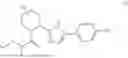 Fig. 02 - COMPOUNDS WITH COOLING SENSATION PROPERTIES