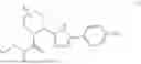 Fig. 07 - COMPOUNDS WITH COOLING SENSATION PROPERTIES