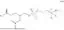 Fig. 02 - COMPOSITIONS AND METHODS FOR TARGETED SYSTEMIC DELIVERY TO CELLS