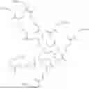 Fig. 197 - COMPOSITIONS AND METHODS FOR TARGETED SYSTEMIC DELIVERY TO CELLS
