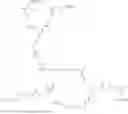 Fig. 216 - COMPOSITIONS AND METHODS FOR TARGETED SYSTEMIC DELIVERY TO CELLS