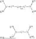 Fig. 44 - COMPOSITIONS AND METHODS FOR TARGETED SYSTEMIC DELIVERY TO CELLS