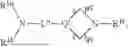 Fig. 49 - COMPOSITIONS AND METHODS FOR TARGETED SYSTEMIC DELIVERY TO CELLS