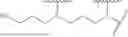 Fig. 83 - COMPOSITIONS AND METHODS FOR TARGETED SYSTEMIC DELIVERY TO CELLS