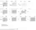 Fig. 02 - Expandable structured dosage form for prolonged drug delivery