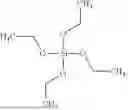 Fig. 02 - SUBSTRATE FOR DELIVERING A BIOLOGICALLY ACTIVE SUBSTANCE