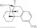 Fig. 02 - BUPROPION AND DEXTROMETHORPHAN FOR TREATING NICOTINE ADDICTION