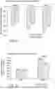 Fig. 16 - BUPROPION AND DEXTROMETHORPHAN FOR TREATING NICOTINE ADDICTION