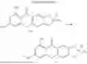 Fig. 07 - COMPOSITION FOR PREVENTING OR TREATING NERVOUS SYSTEM DISEASES COMPRISING COMPOUND THAT INHIBITS MTOR SIGNALING PATHWAY AS ACTIVE INGREDIENT