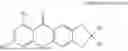 Fig. 09 - COMPOSITION FOR PREVENTING OR TREATING NERVOUS SYSTEM DISEASES COMPRISING COMPOUND THAT INHIBITS MTOR SIGNALING PATHWAY AS ACTIVE INGREDIENT