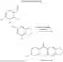 Fig. 35 - COMPOSITION FOR PREVENTING OR TREATING NERVOUS SYSTEM DISEASES COMPRISING COMPOUND THAT INHIBITS MTOR SIGNALING PATHWAY AS ACTIVE INGREDIENT