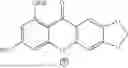 Fig. 45 - COMPOSITION FOR PREVENTING OR TREATING NERVOUS SYSTEM DISEASES COMPRISING COMPOUND THAT INHIBITS MTOR SIGNALING PATHWAY AS ACTIVE INGREDIENT