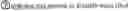 Fig. 49 - COMPOSITION FOR PREVENTING OR TREATING NERVOUS SYSTEM DISEASES COMPRISING COMPOUND THAT INHIBITS MTOR SIGNALING PATHWAY AS ACTIVE INGREDIENT