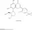 Fig. 02 - VORUCICLIB DOSING REGIMENS AND METHODS OF TREATMENT INCLUDING THE SAME