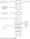 Fig. 09 - VORUCICLIB DOSING REGIMENS AND METHODS OF TREATMENT INCLUDING THE SAME