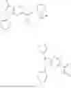 Fig. 131 - METHOD FOR TREATING NEUROLOGICAL DISEASES USING SUPRAMOLECULE POLYMER THERAPEUTICS